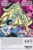 AVENGERS EPIC COLLECTION ABSOLUTE VISION TP [9781302967956]